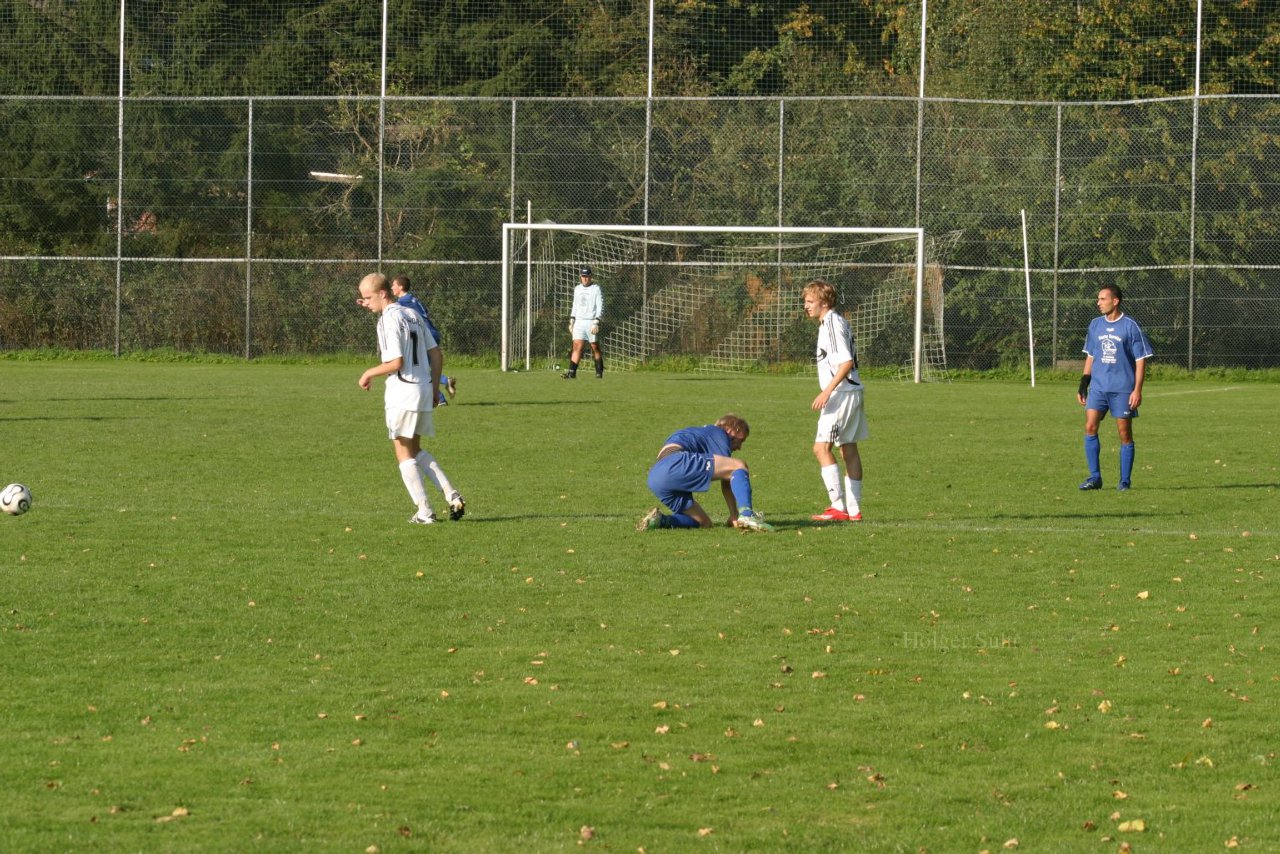 Bild 98 - Sep-07 Herren BT